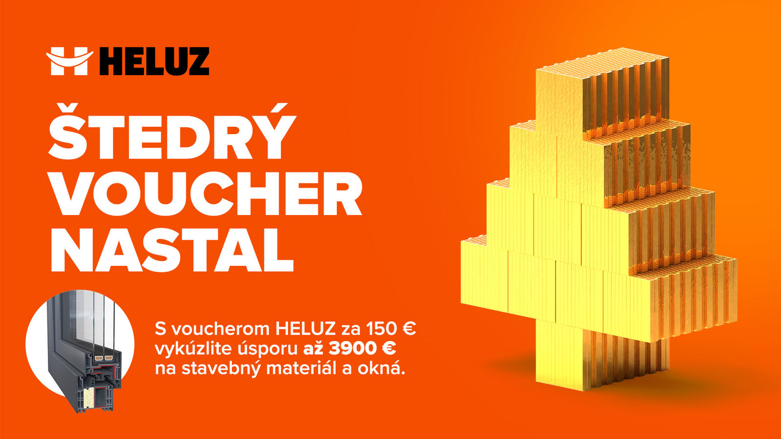 STEDRY VOUCHER 24