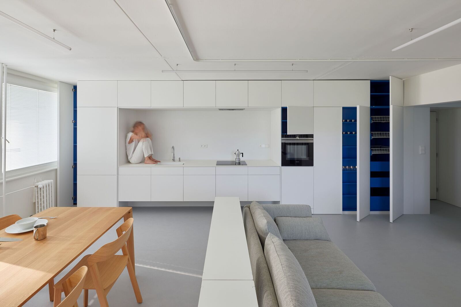 rdth architekti mlekarenska apartment filip beranek 02