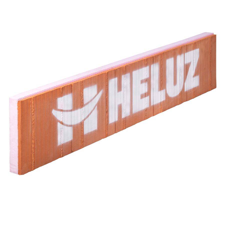 HELUZ RAPID