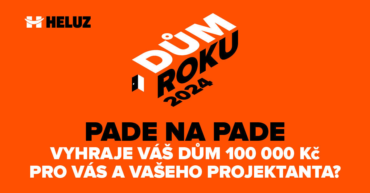 heluz-dom-roku-sutaz heluz-dom-roku-sutaz