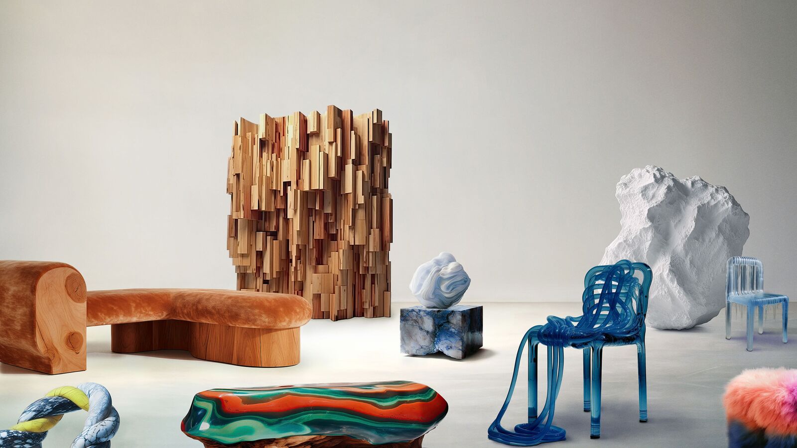 StockholmDesignWeek