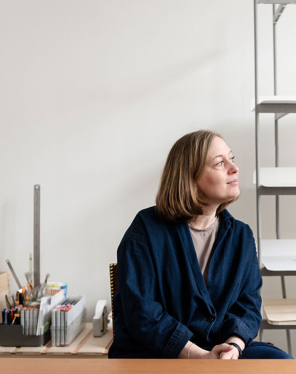 cecilie manz studio muuto cecilie manz studio muuto