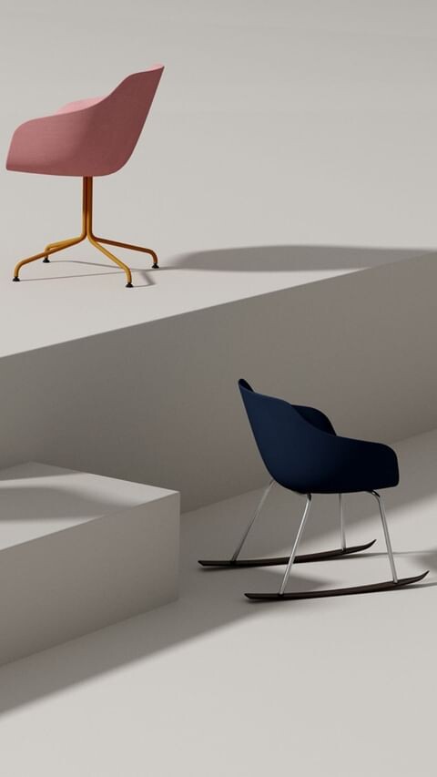 eski chair eski chair