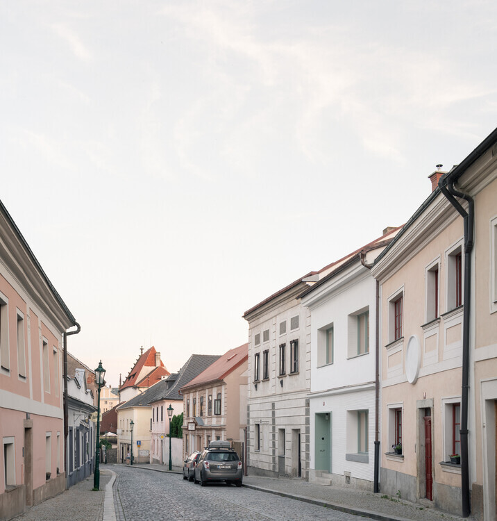 byro architekti kutna hora alex shoots buildings byro architekti kutna hora alex shoots buildings