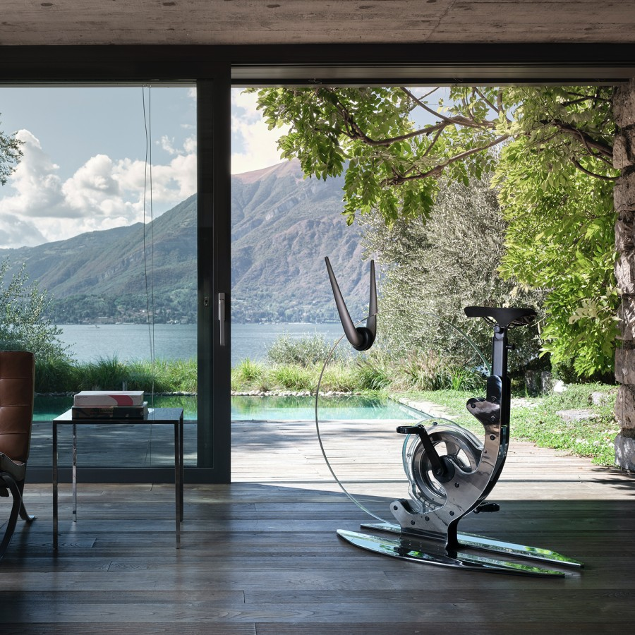 ciclotte teckell stationary bike ciclotte teckell stationary bike
