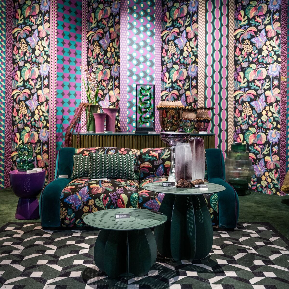 maison objet leriche maison objet leriche