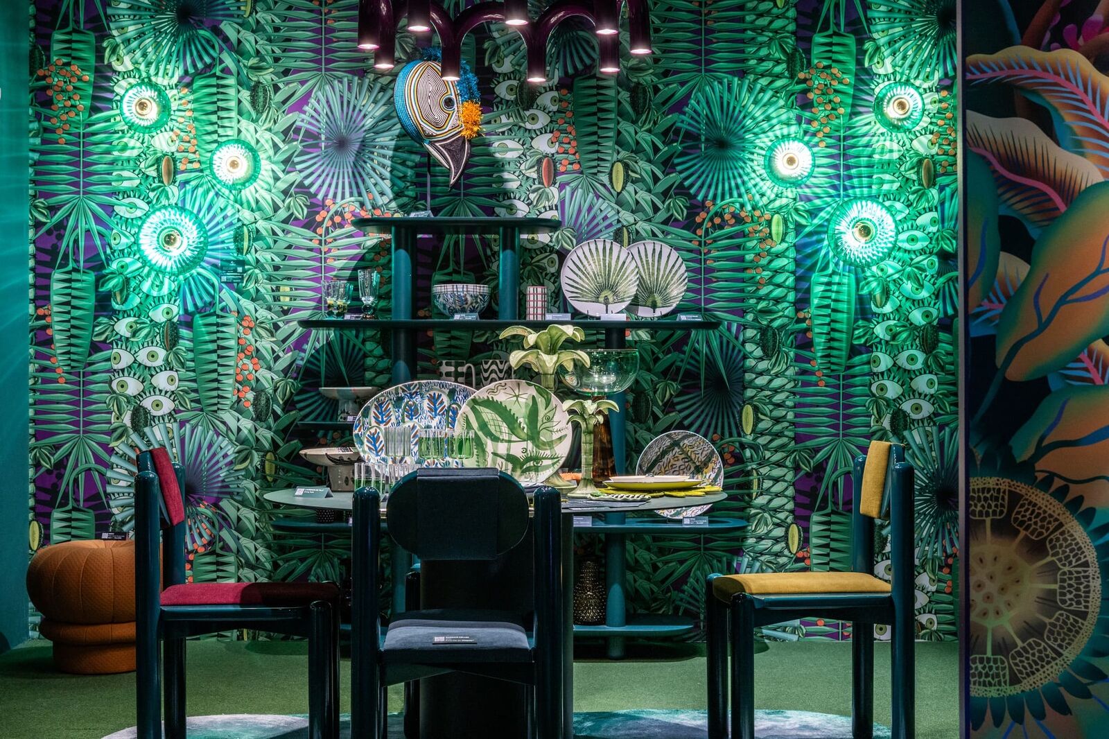 maison objet leriche3 maison objet leriche3