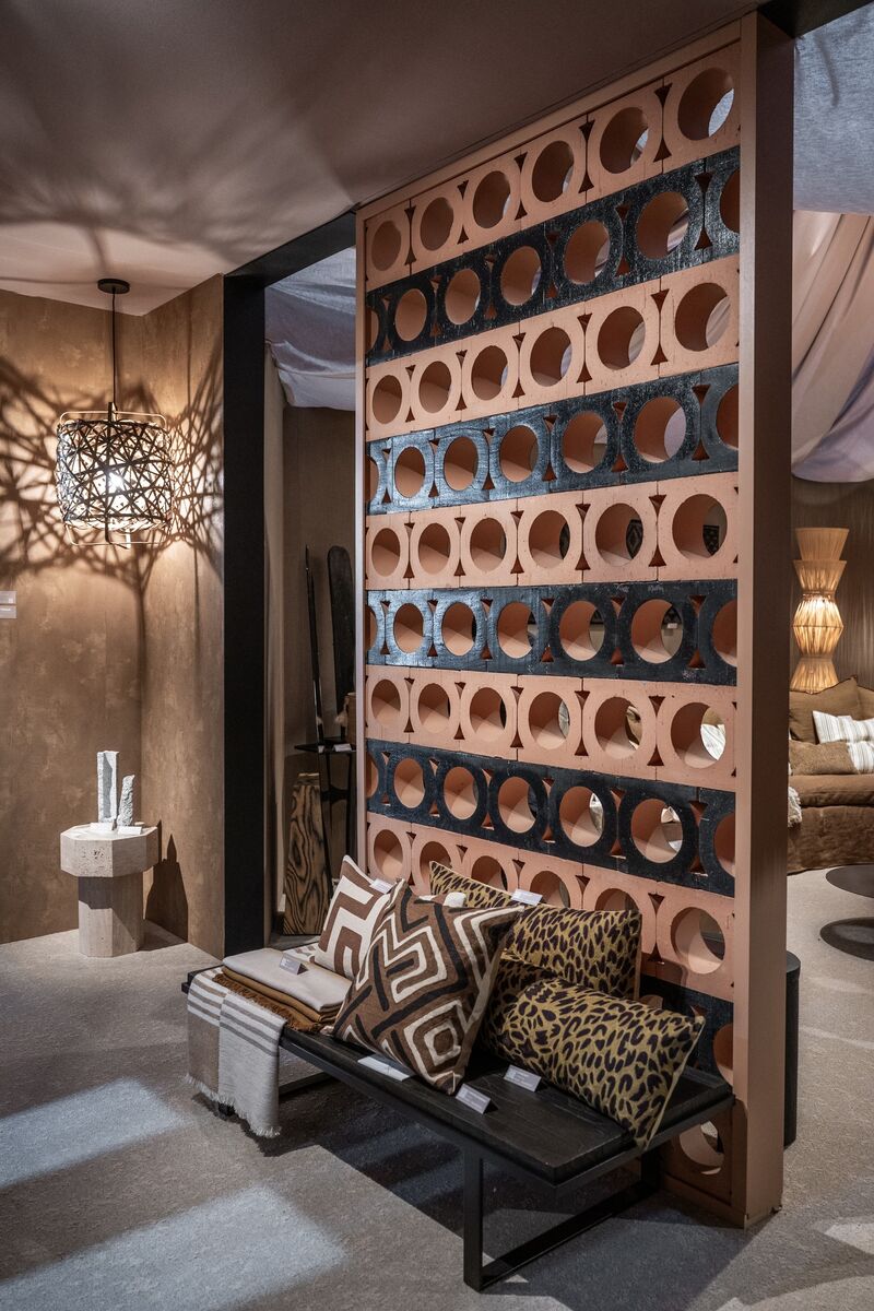 maison objet leriche4 maison objet leriche4