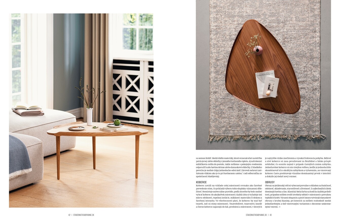 Trendy textil Trendy textil