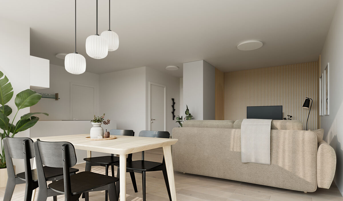 apartman kuchyna apartman kuchyna
