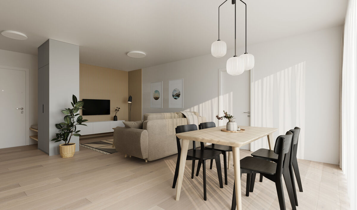apartman obyvacka apartman obyvacka