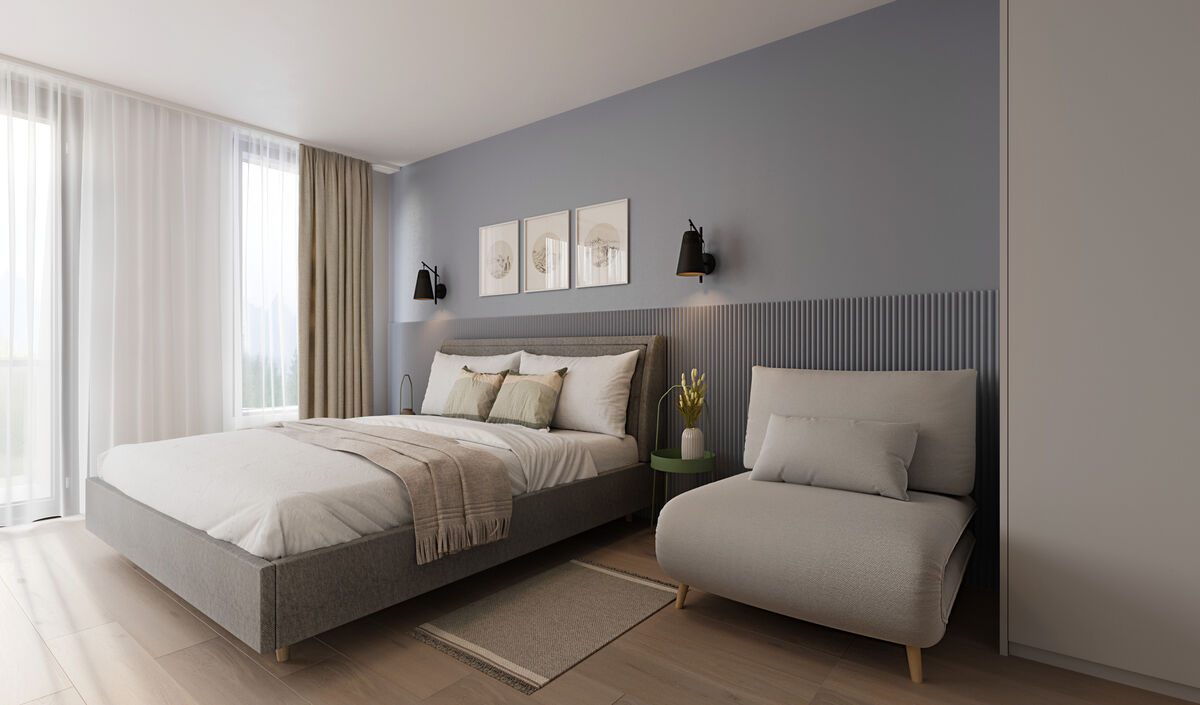 apartman spalna apartman spalna