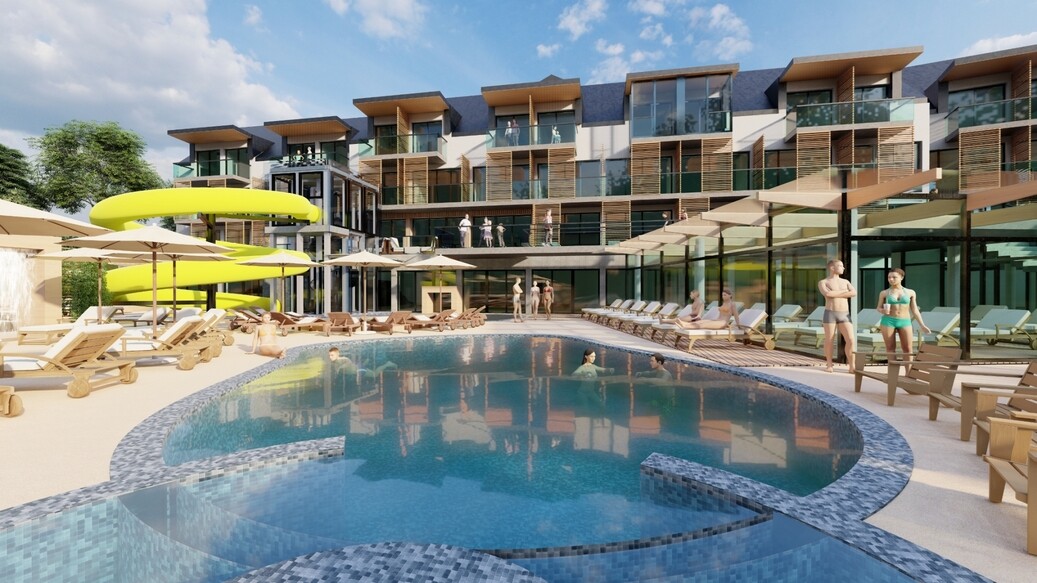Blue Lagoon Aqua Blue Lagoon Aqua