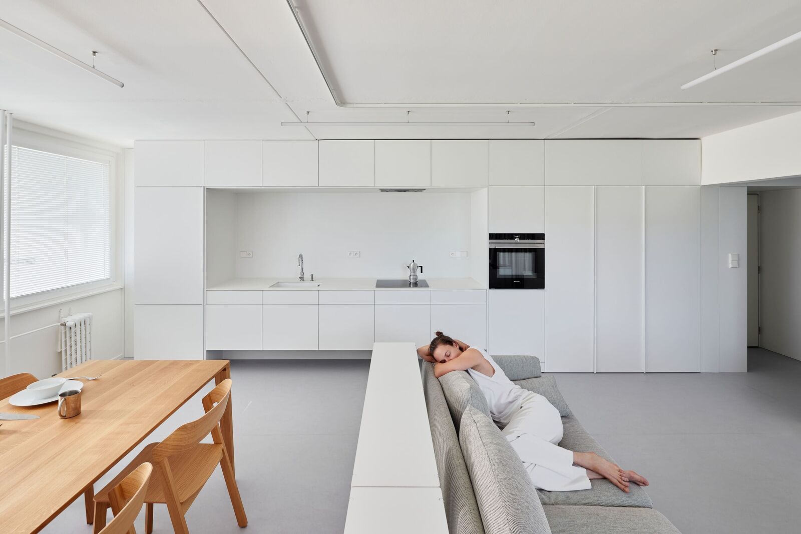rdth architekti mlekarenska apartment filip beranek 01