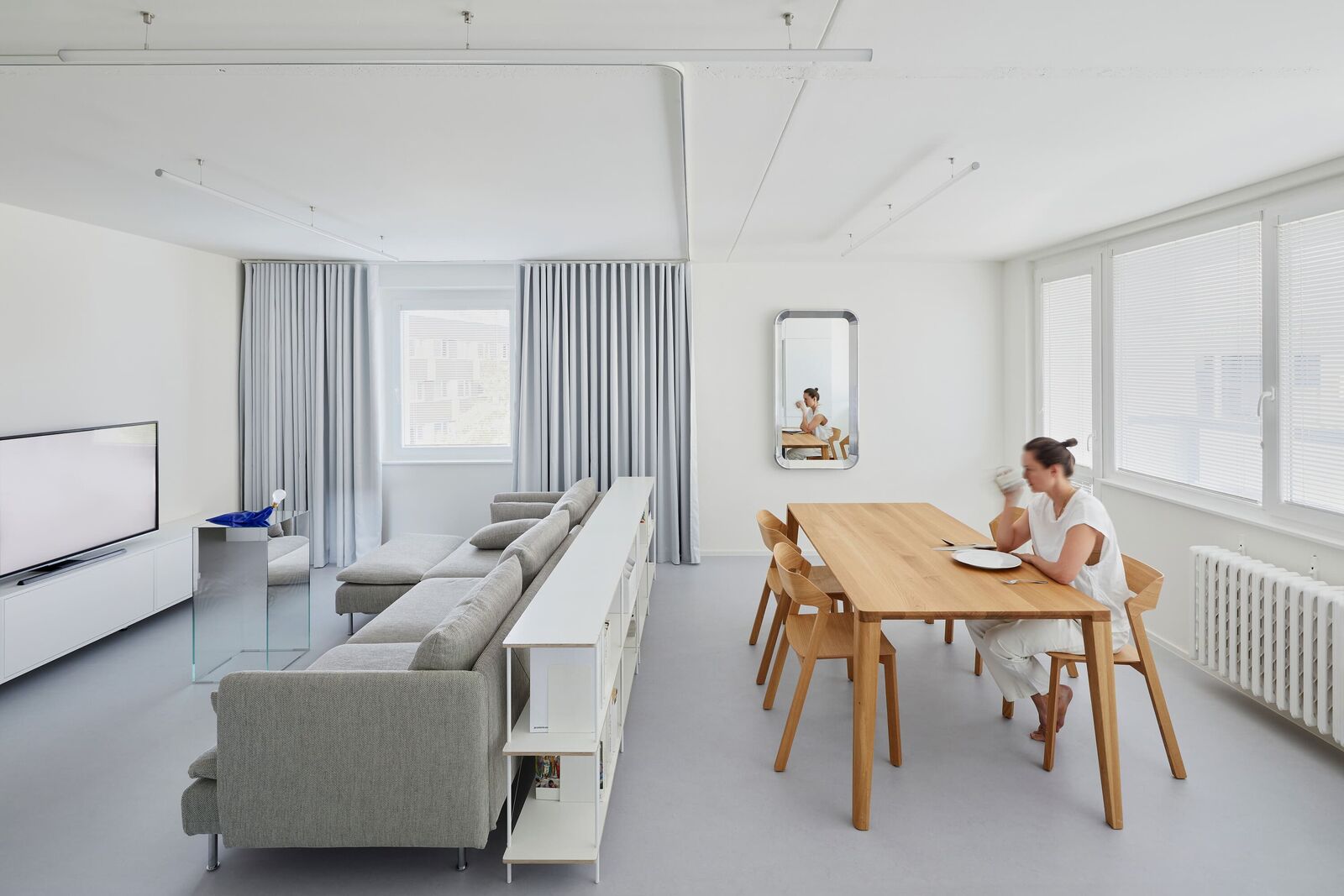 rdth architekti mlekarenska apartment filip beranek 05