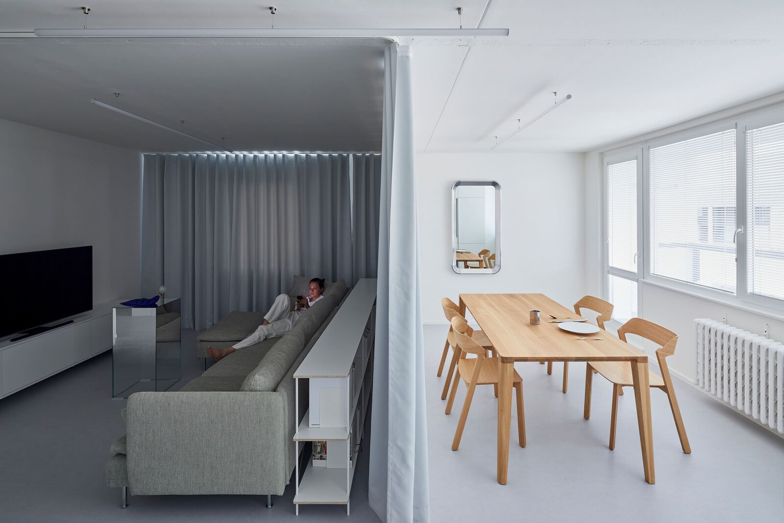 rdth architekti mlekarenska apartment filip beranek 10