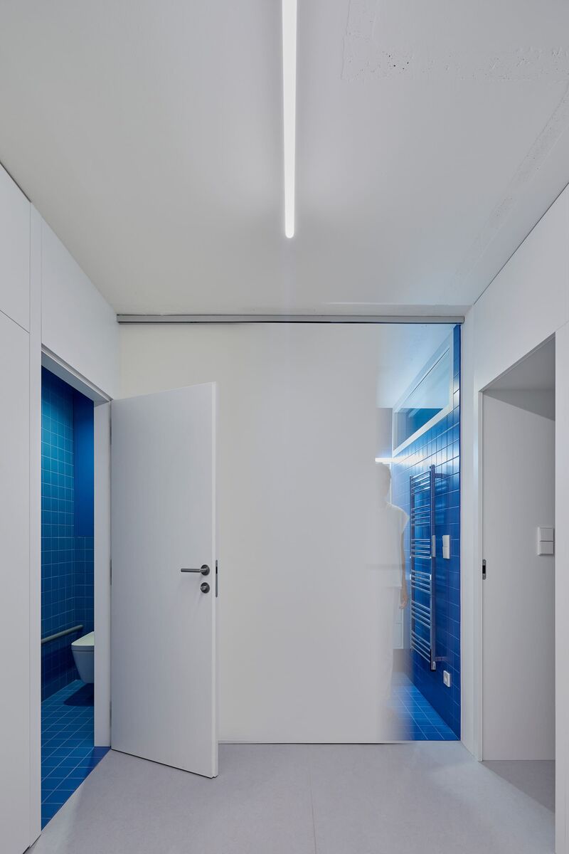 rdth architekti mlekarenska apartment filip beranek 15
