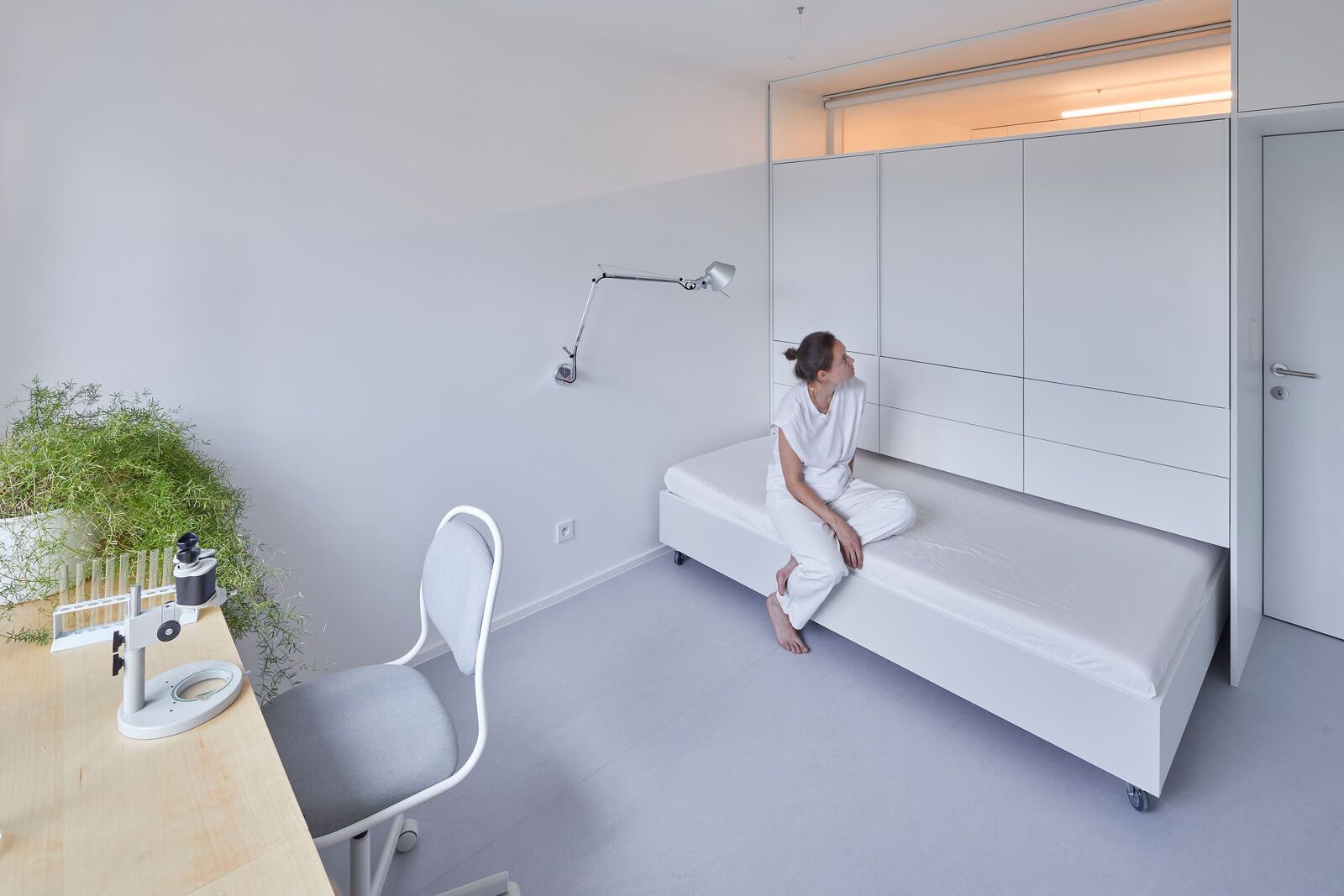 rdth architekti mlekarenska apartment filip beranek 18