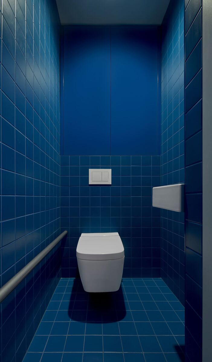 rdth architekti mlekarenska apartment filip beranek 20
