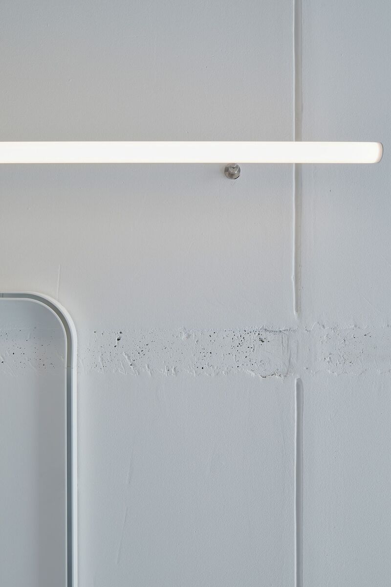 rdth architekti mlekarenska apartment filip beranek 21