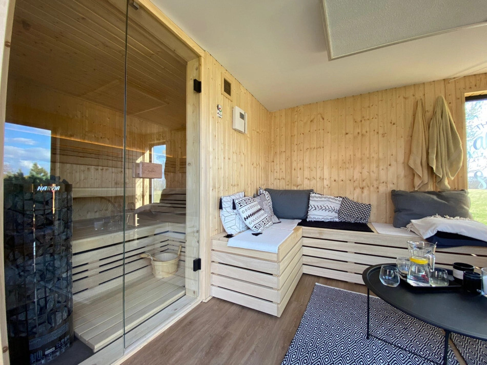 sauna doma2