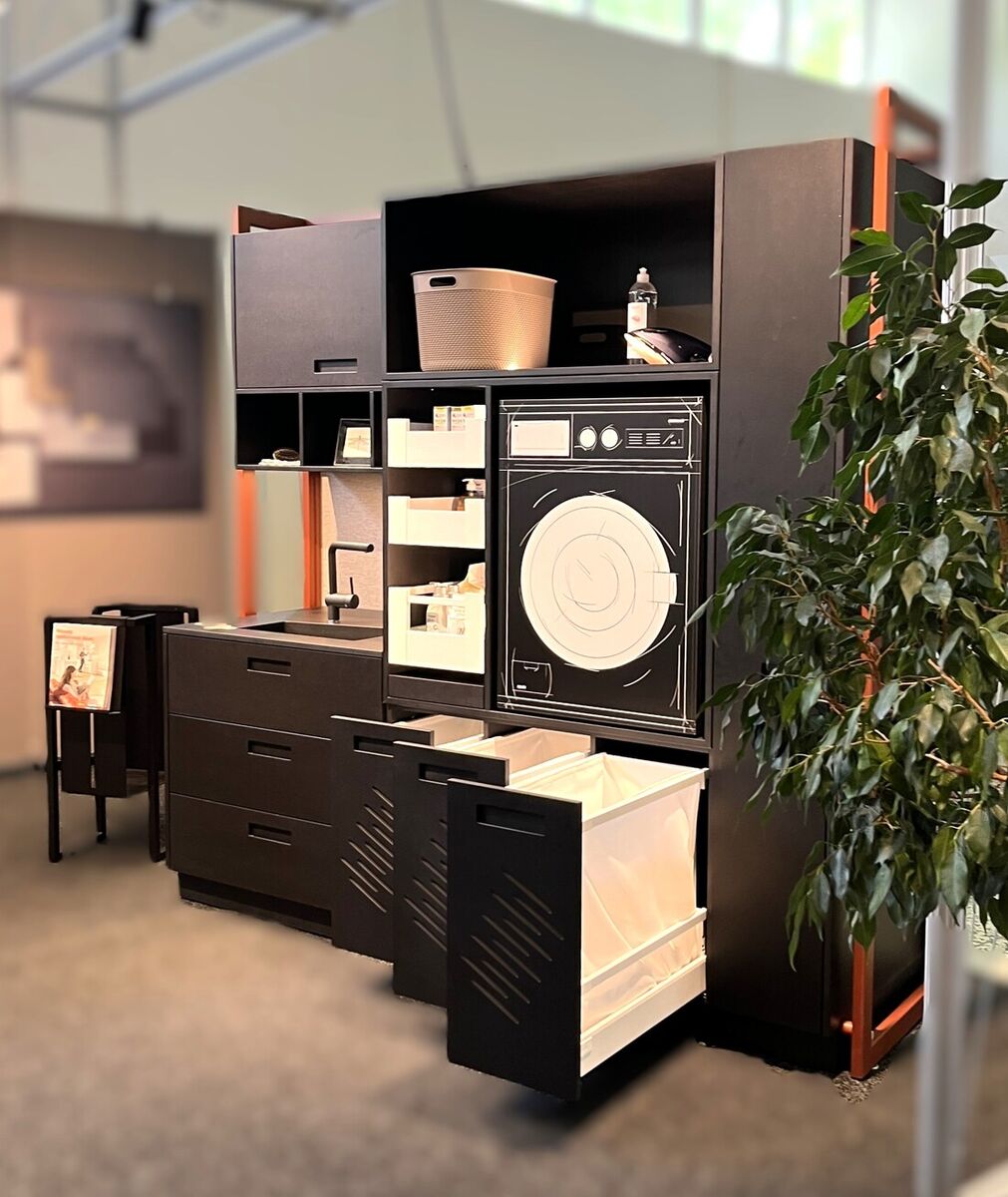blum kupelna 2 blum kupelna 2