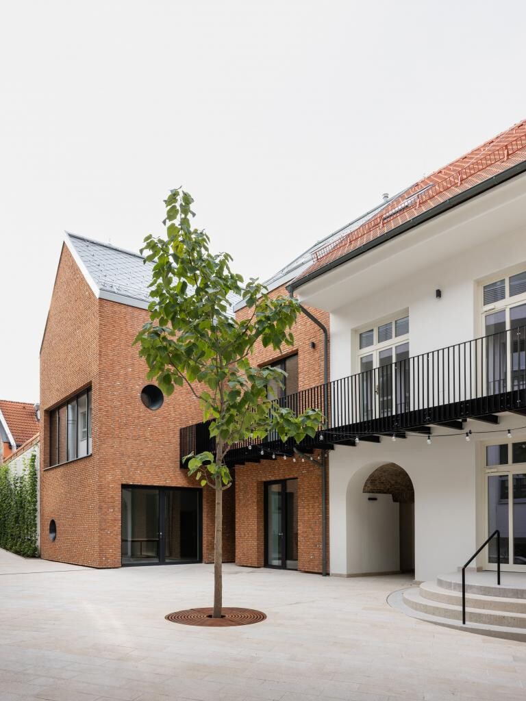 ateliery nadvorie ateliery nadvorie