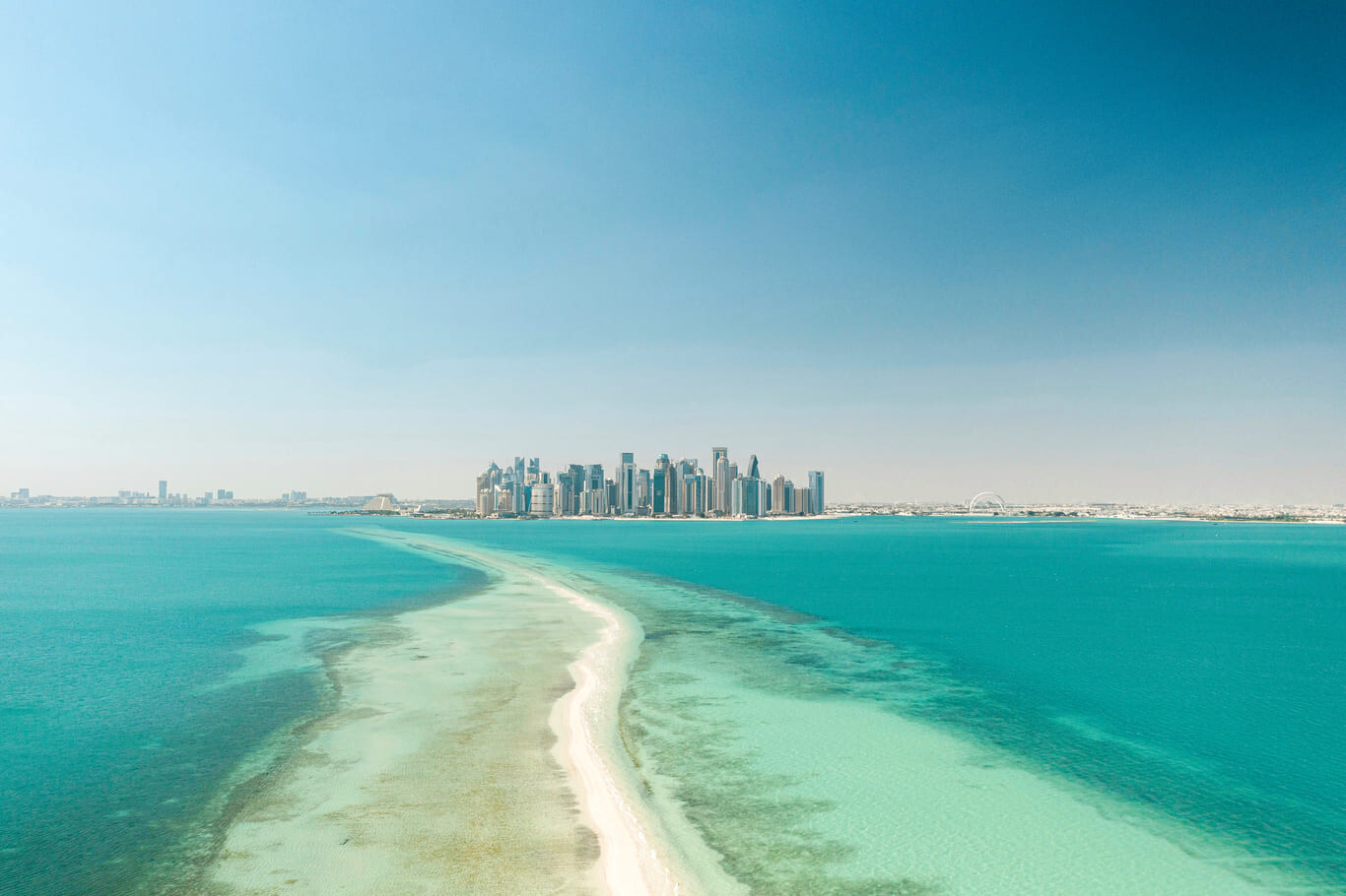 Qatar02 Qatar02