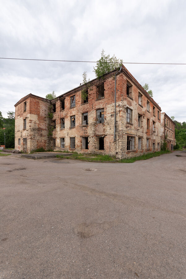 arks heluzjirihlousekphoto muzeum holokaustu