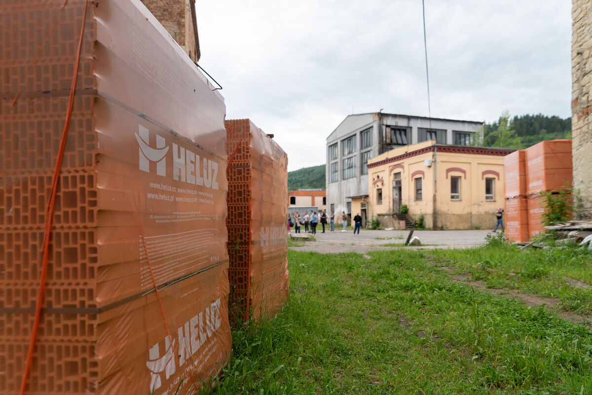 arks heluzjirihlousekphoto muzeum holokaustu10