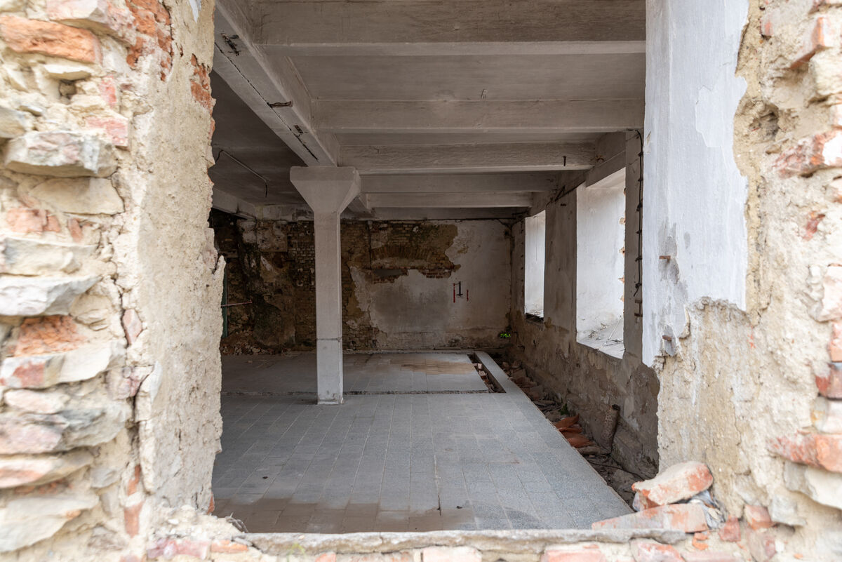 arks heluzjirihlousekphoto muzeum holokaustu12