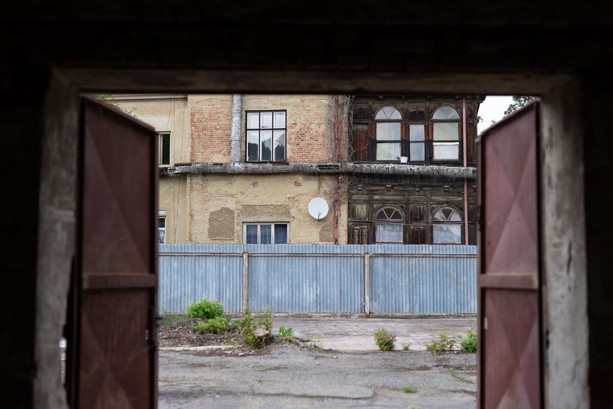 arks heluzjirihlousekphoto muzeum holokaustu3