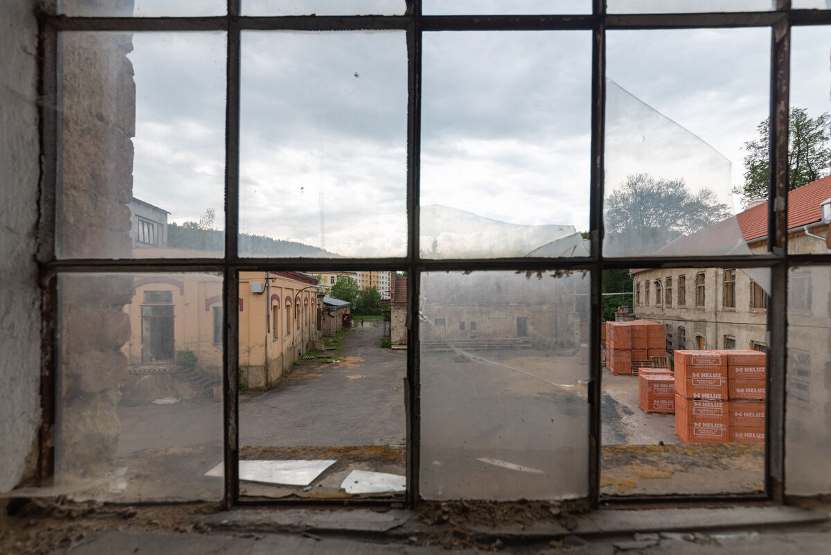 arks heluzjirihlousekphoto muzeum holokaustu4