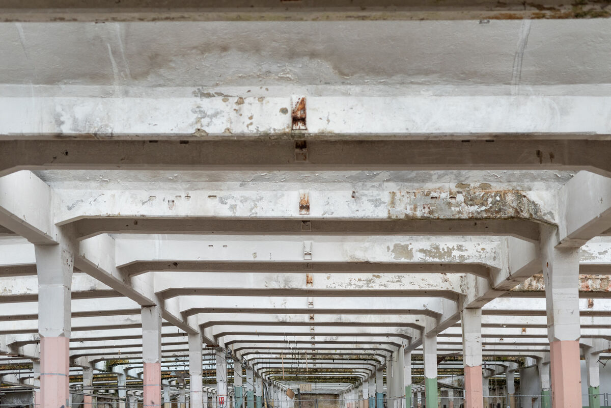 arks heluzjirihlousekphoto muzeum holokaustu5