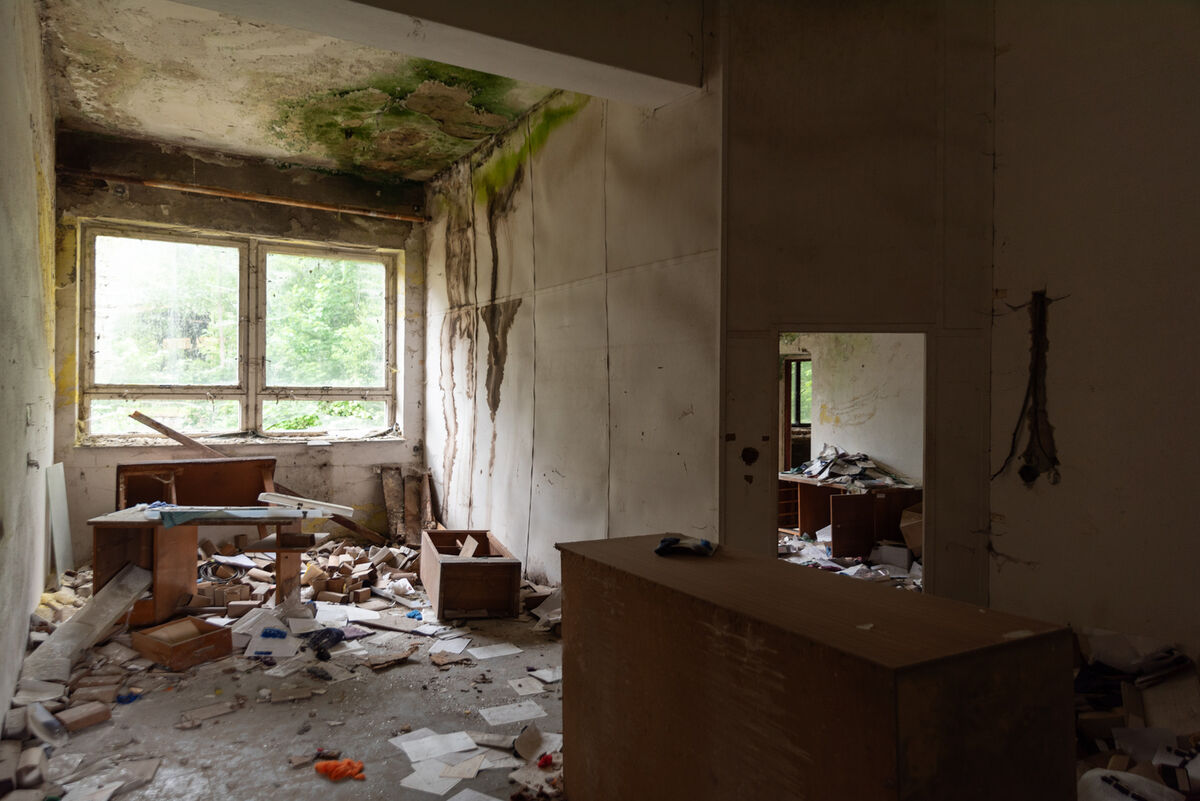 arks heluzjirihlousekphoto muzeum holokaustu8