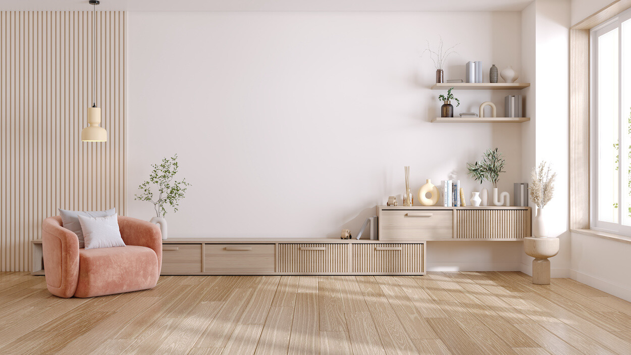 AdobeStock_podlahy-solidway AdobeStock_podlahy-solidway
