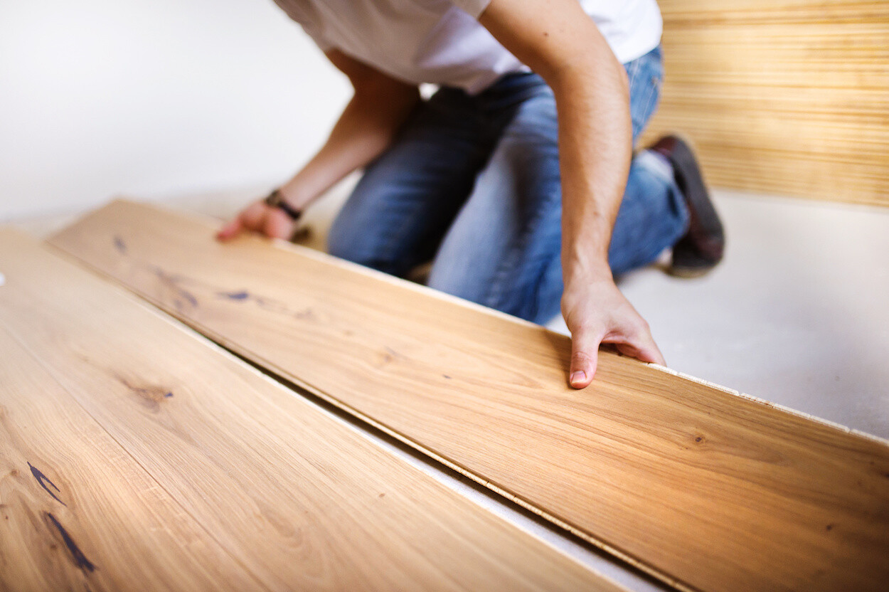 solidway adobestock podlahy solidway adobestock podlahy