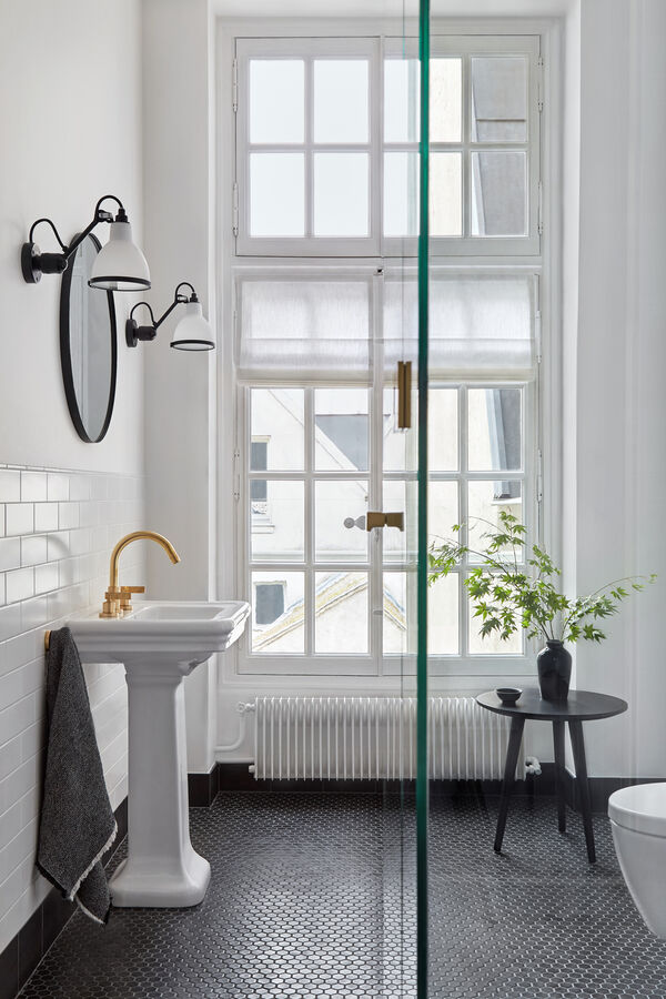11. Lichelle Silvestry interior design in Paris marais 19 11. Lichelle Silvestry interior design in Paris marais 19