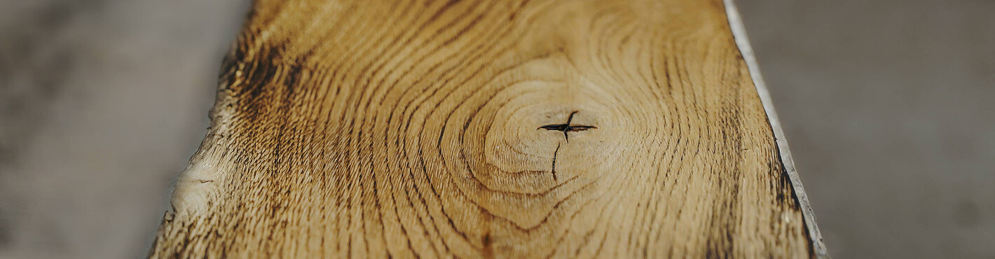 wood photo wood photo