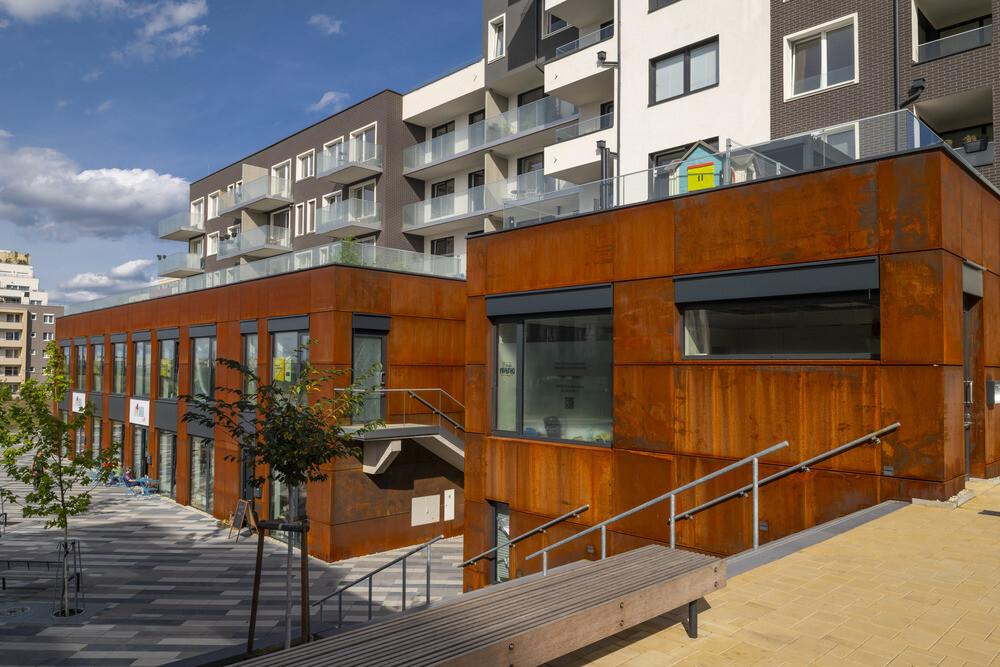 Barrandov 10