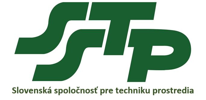 SSTP celý názov