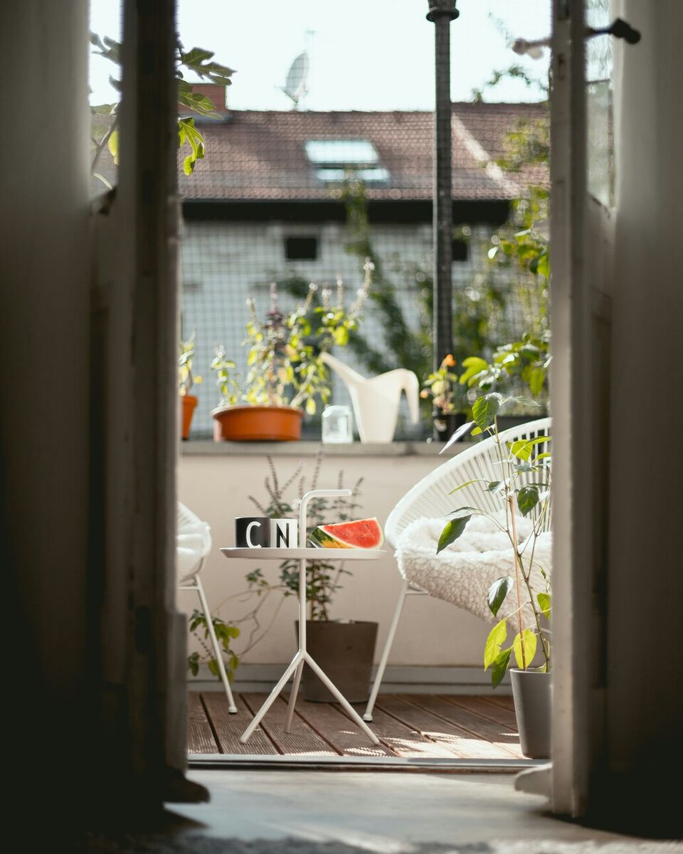 pergoly pristresky balkon unsplash pergoly pristresky balkon unsplash