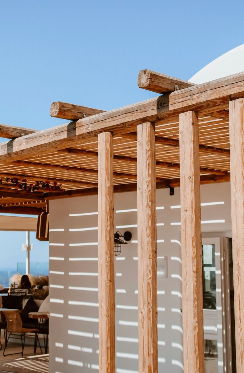 pergoly pristresky balkon unsplash2 pergoly pristresky balkon unsplash2