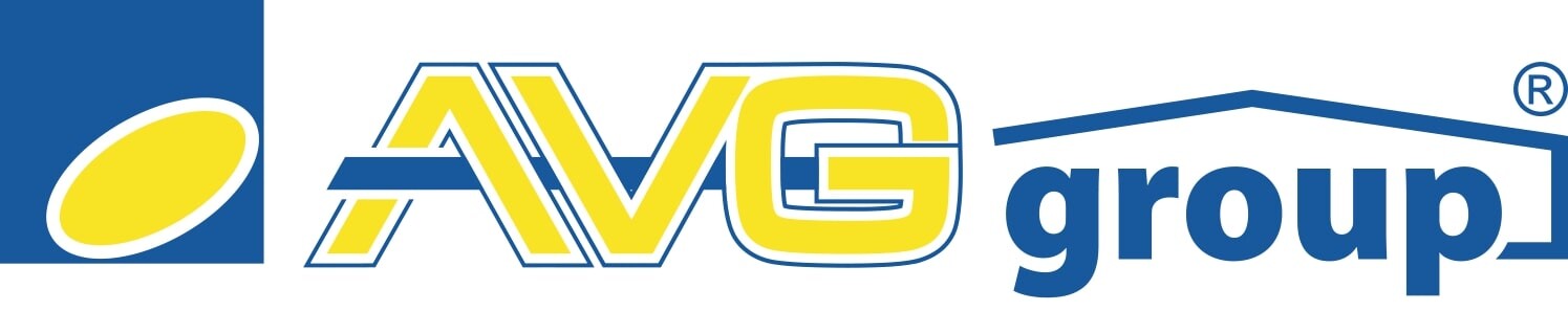 AVG logo 