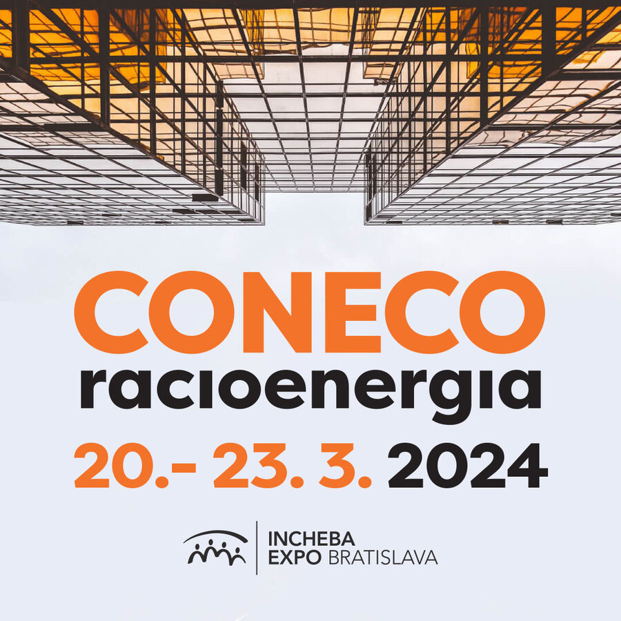 coneco24 1080x1080
