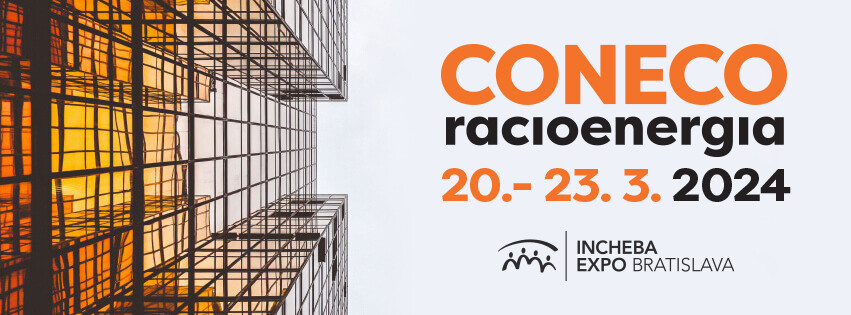 coneco24 851x315 coneco24 851x315