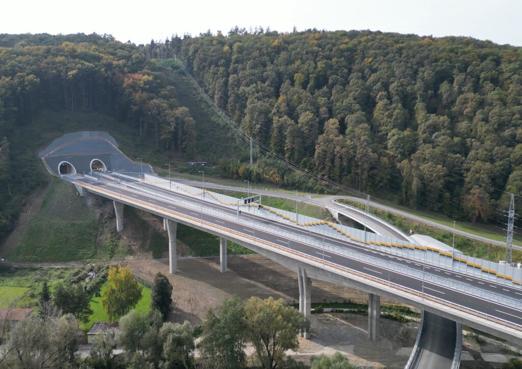 R4 Presov R4 Presov