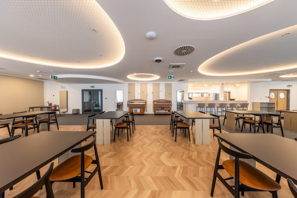 gastrocentrum trencin gastrocentrum trencin