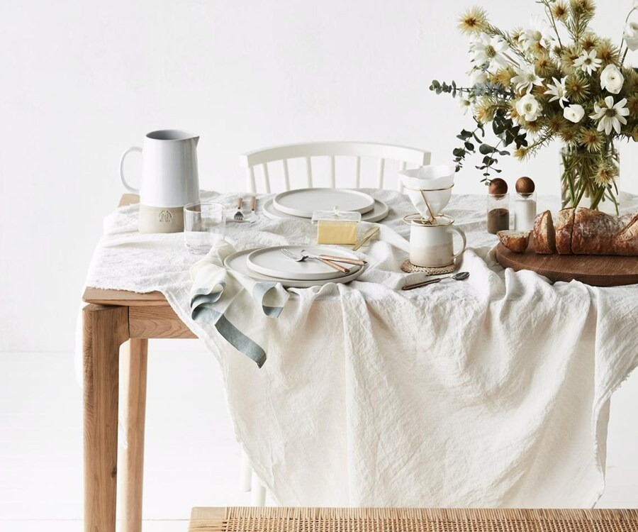 homes to love