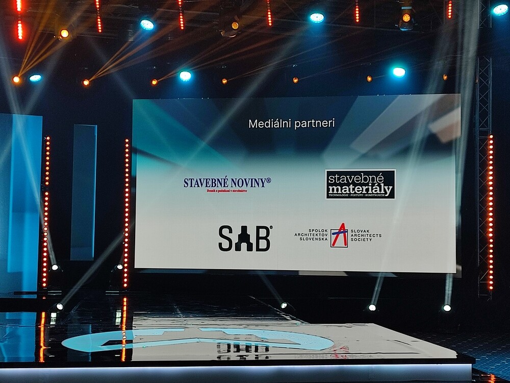 stavba roka stavba roka